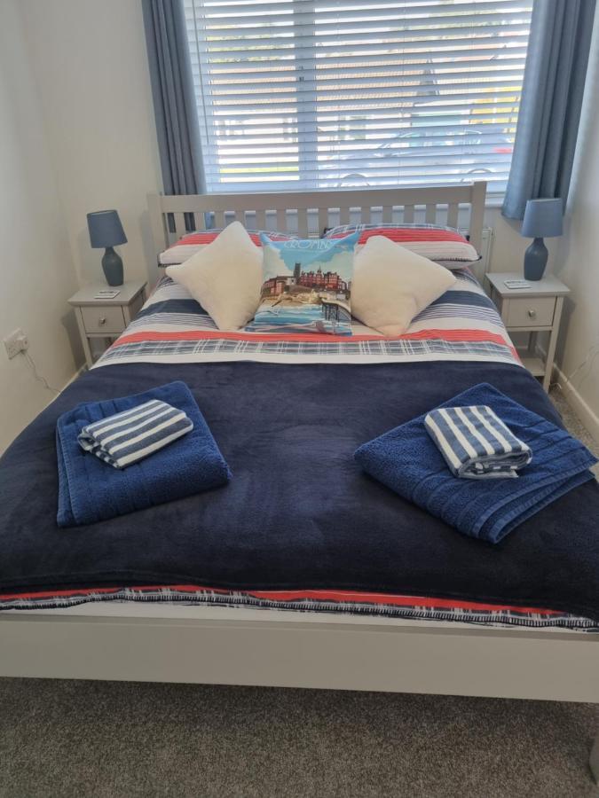 The Retreat, * Cromer
